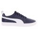 4. Puma Rickie Jr 384311 07 Schuhe