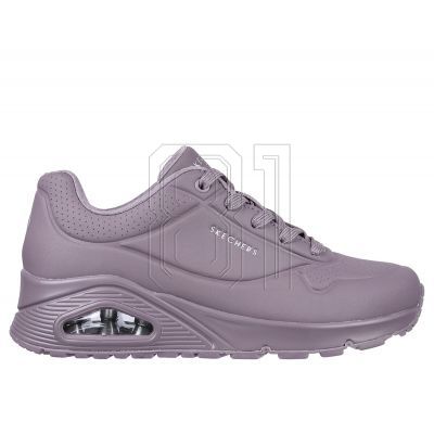 5. Skechers Uno Stand On Air W 73690/DKMV