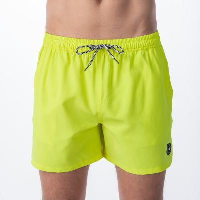 12. Aquawave Degras M Shorts 92800593985