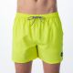 12. Aquawave Degras M Shorts 92800593985