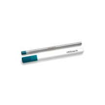 Sip-Laguna Teal LIFESTRAW Wasserfilter-Strohhalm