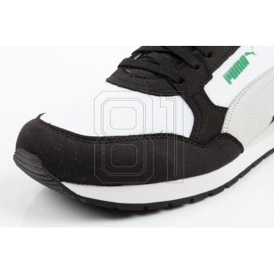 6. Puma ST Runner v4 Schuhe 39966606