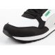 6. Puma ST Runner v4 Schuhe 39966606