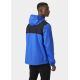 13. Helly Hansen Vancouver Regenjacke M 53935 543