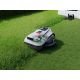 17. Ecovacs GOAT A1600 LiDAR PRO EU Mähroboter