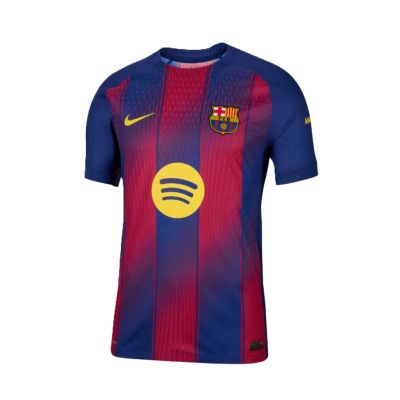 Nike FC Barcelona Match Heimtrikot HJ4544-456