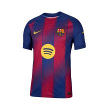 Nike FC Barcelona Match Heimtrikot HJ4544-456
