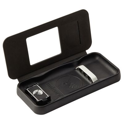 4. Unicorn ICON CASE Dart-Etui