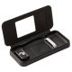 4. Unicorn ICON CASE Dart-Etui