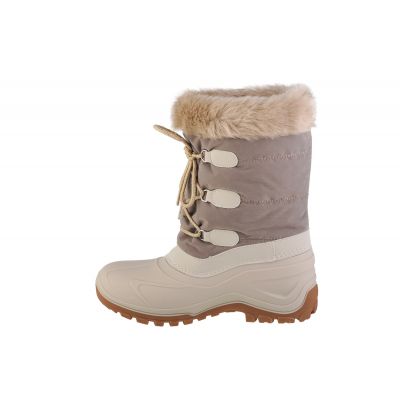 2. CMP Nietos Low W Schuhe 3Q78956-P430
