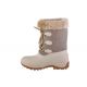 2. CMP Nietos Low W Schuhe 3Q78956-P430