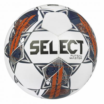 Fußball Select Hala Futsal Master Korn 22 Fifa Basic T26-17571 R.4