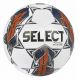 Fußball Select Hala Futsal Master Korn 22 Fifa Basic T26-17571 R.4