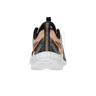 6. K-Swiss Proto Trainer Northern M 04302-055-M Schuhe