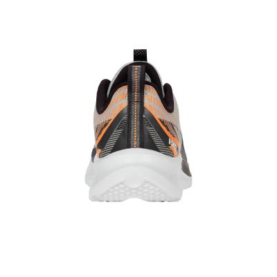 6. K-Swiss Proto Trainer Northern M 04302-055-M Schuhe