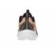6. K-Swiss Proto Trainer Northern M 04302-055-M Schuhe