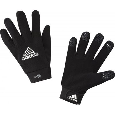 adidas Feldspieler-Handschuhe FieldPlayer 033905 mit dem Klettverschluss für Einstellung