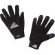 adidas Feldspieler-Handschuhe FieldPlayer 033905 mit dem Klettverschluss für Einstellung