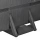 10. Samsung QE65QN70F Neo QLED 65'' 4K Ultra HD 144 Hz Tizen Q-Symphony Schwarzer Fernseher (Modell 2025)