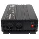 VOLT POLSKA SINUS 3000 WECHSELRICHTER 24V / 230V 1500/3000W