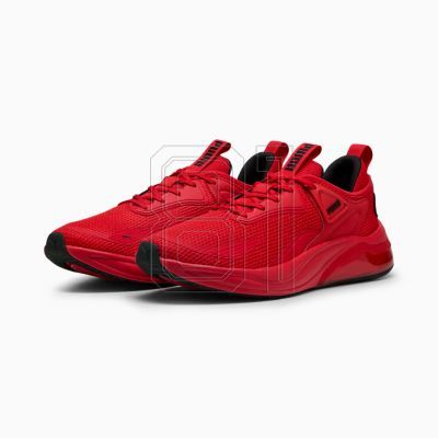 10. Puma Cell Thrill For All Time M 31016811 Schuhe