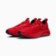 10. Puma Cell Thrill For All Time M 31016811 Schuhe