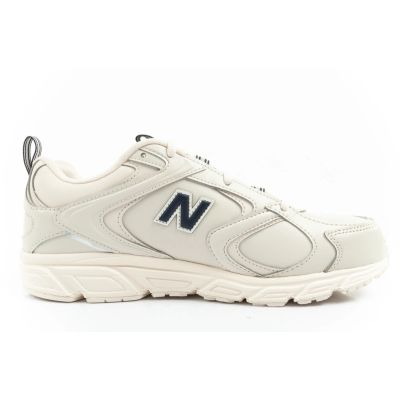 13. New Balance Herrenschuhe Sport Sneakers langlebig modisch beige