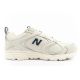 13. New Balance Herrenschuhe Sport Sneakers langlebig modisch beige