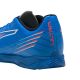 9. Puma Ultra 6 Play IT M 108537 01 Fußballschuhe