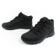 9. Timberland Sprint Trekker M TB0A1YN5015 Schuhe