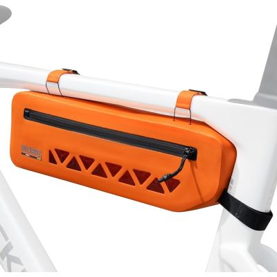 Rockbros Rahmentasche 30180031001 orange