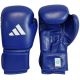 6. ADIDAS WAKO Boxhandschuhe 10 oz (PREISÄNDERUNG)