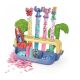 3. Clementoni-Set – Pen Factory: Stitch