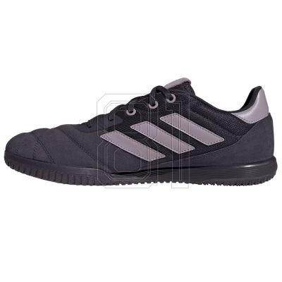 2. Adidas Copa Gloro IN M IE1548 Schuhe