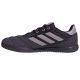 2. Adidas Copa Gloro IN M IE1548 Schuhe