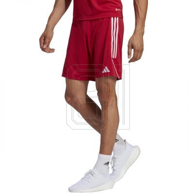 3. Shorts adidas Tiro 23 League M IB8082
