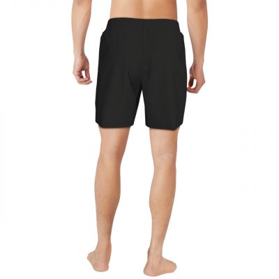 2. Nike Essential 7 M NESSF559 001 Badeshorts