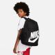 4. Nike Elemental Rucksack + Federmäppchen DR6084-010 