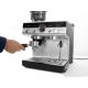 16. Krups Precision XP801T10 Halbautomatische Espressomaschine 3 l