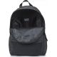 5. EA7 Emporio Armani Rucksack 245063-2F909-26321