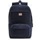 4. Vans Transplant Rucksack VN0A3I6AIND