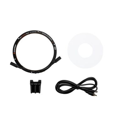 6. Celestron-Heizelement für 5"-SCT-Teleskope