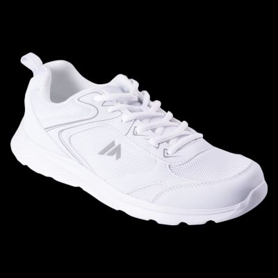 3. Herren-Schuhe FORETI