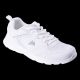 3. Herren-Schuhe FORETI