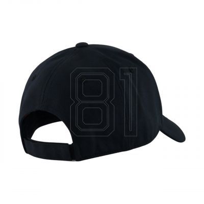 2. Champion Baseball Cap 805974 KK001