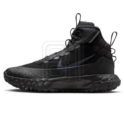 Nike Hikeda M FV4173-001 Schuhe