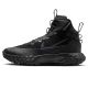 Nike Hikeda M FV4173-001 Schuhe