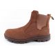 16. Caterpillar Practitioner M P725198 Schuhe