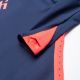 4. Kinder Sweatshirt DENTRO BLOUSE KIDS