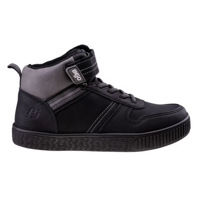 3. Bejo Burry II Jr Schuhe 92800442243